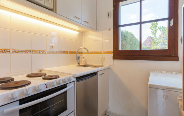 La Pommeraie - Photo 12