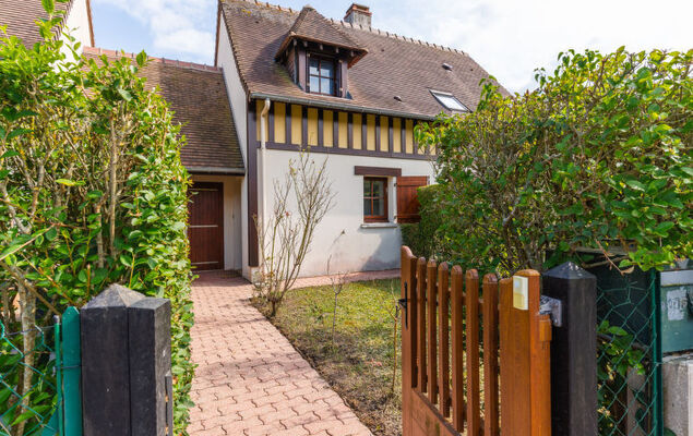 La Pommeraie - Photo 16