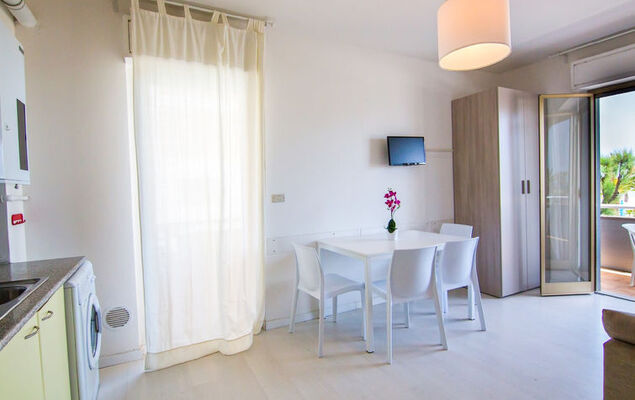 Cala Luna - Photo 10