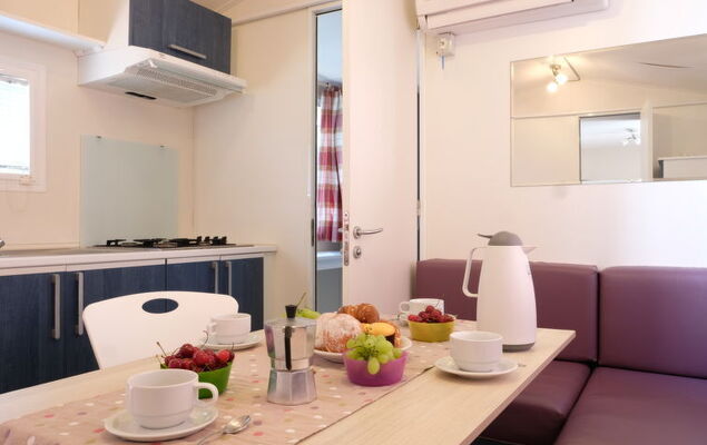 Happy Easy - Photo 7