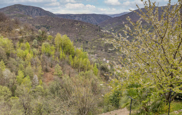Le Trépadou - Photo 5