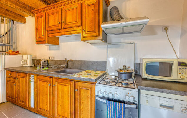 Le Trépadou - Photo 14