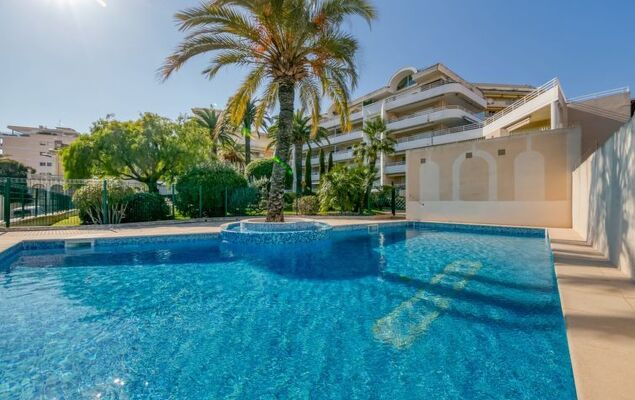 Riviera Park - Photo 1