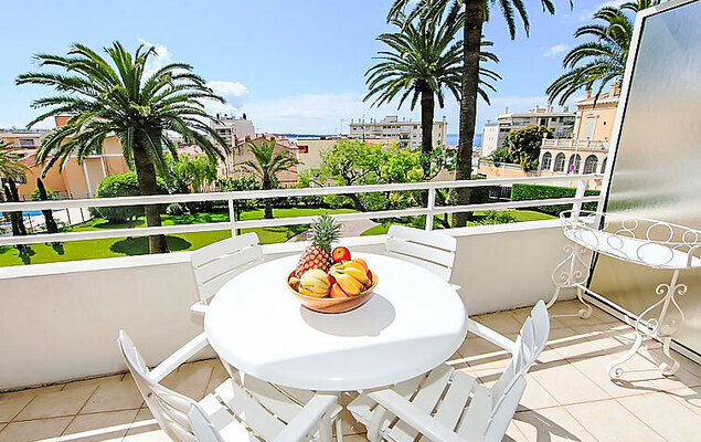 Riviera Park - Photo 3