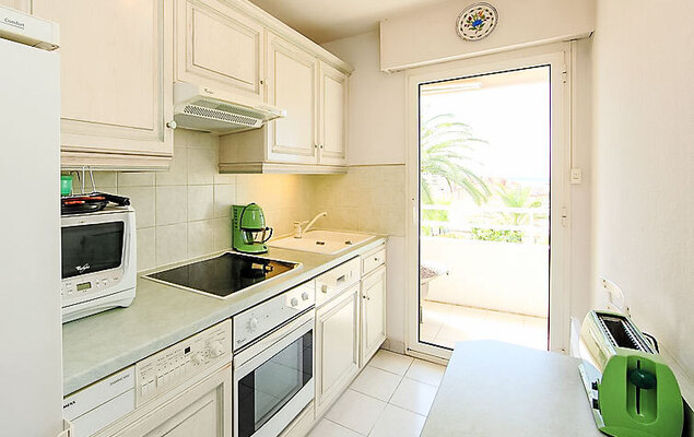 Riviera Park - Photo 6