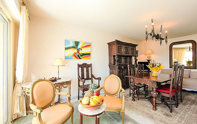 Riviera Park - Photo 7