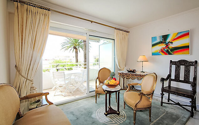 Riviera Park - Photo 8