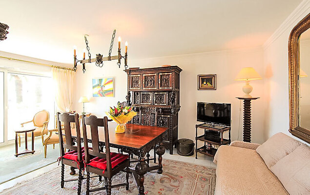 Riviera Park - Photo 9