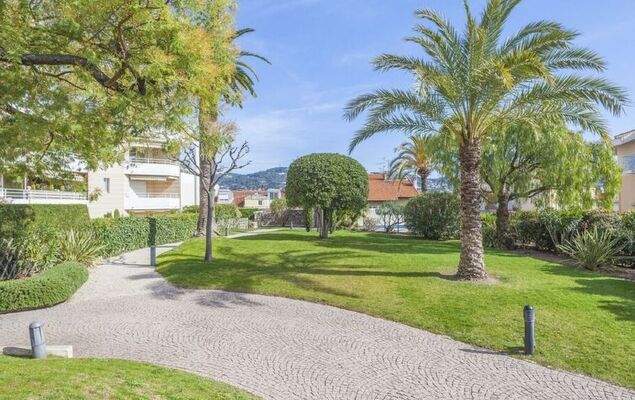 Riviera Park - Photo 13