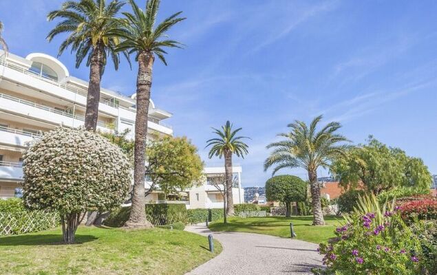 Riviera Park - Photo 14