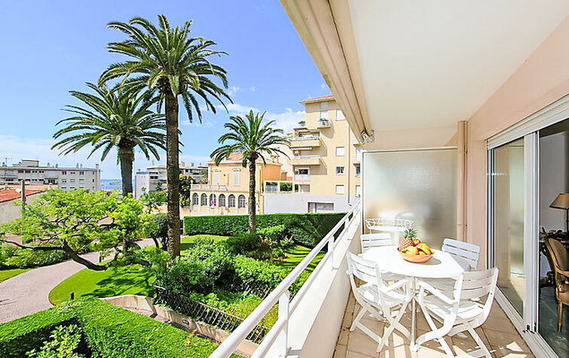 Riviera Park - Photo 15