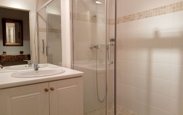 Riviera Park - Photo 16