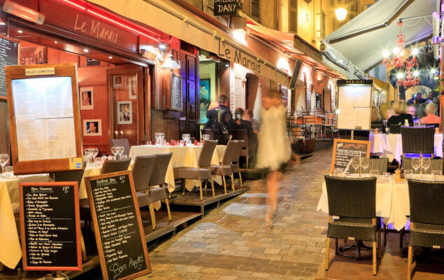 Riviera Park - Photo 24