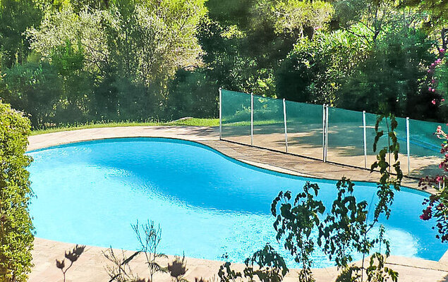 Mas Baladou - Photo 4