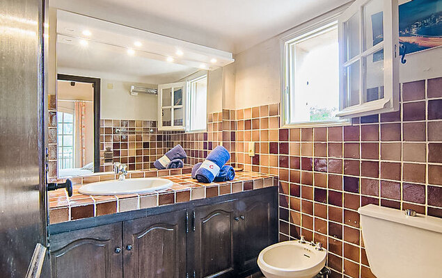 Mas Baladou - Photo 5