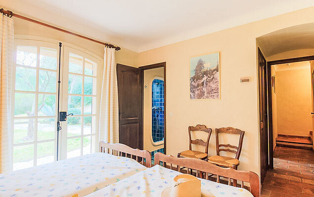 Mas Baladou - Photo 14