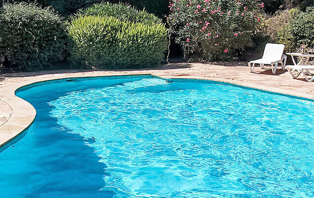 Mas Baladou - Photo 27