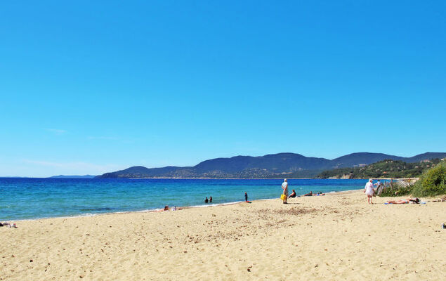 Mas Baladou - Photo 33