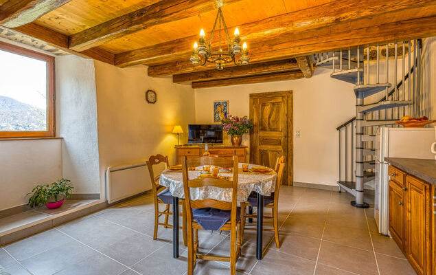 Le Trépadou - Photo 7