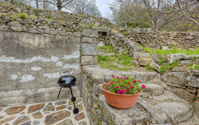 Le Trépadou - Photo 20