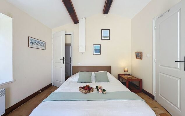 Le Sandier - Photo 4