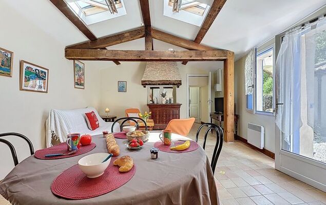 Le Sandier - Photo 7