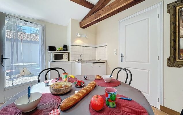 Le Sandier - Photo 9