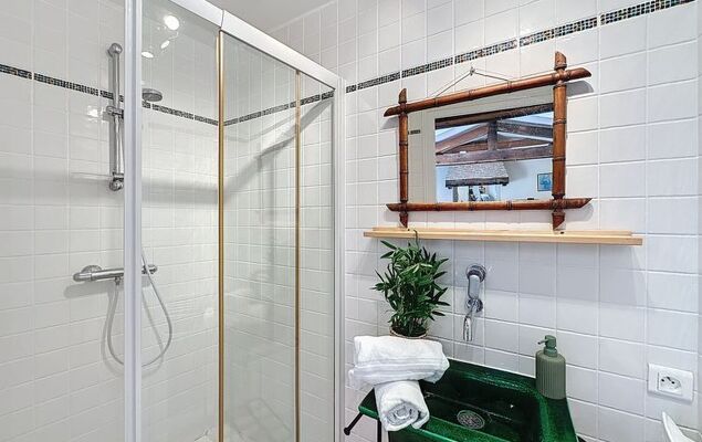 Le Sandier - Photo 12