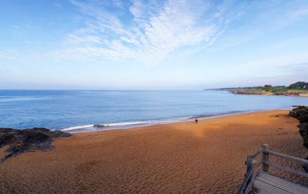 Le Sandier - Photo 25