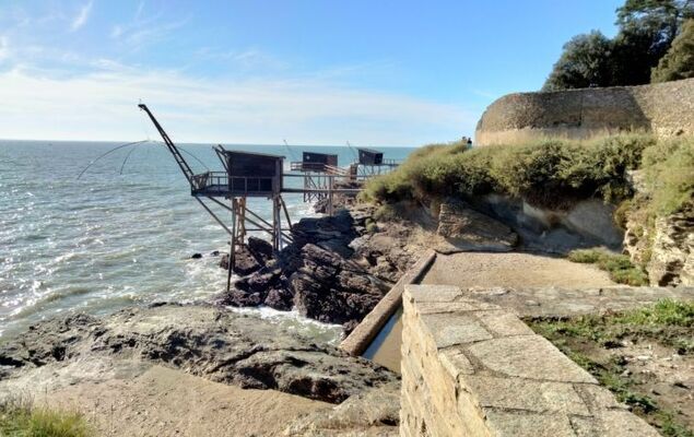 Le Sandier - Photo 28