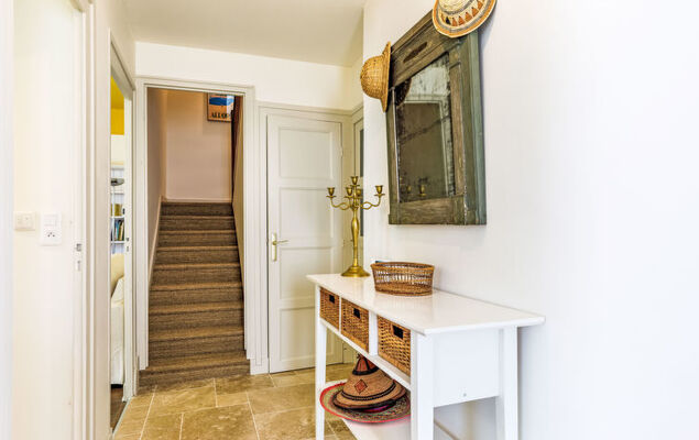 Charme de la Plage de Port Lin - Photo 9