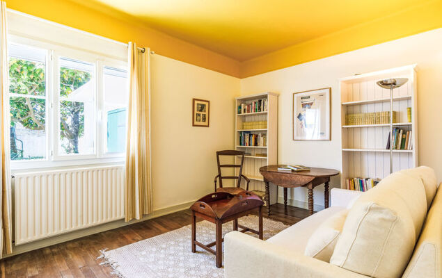 Charme de la Plage de Port Lin - Photo 10