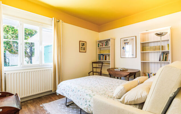 Charme de la Plage de Port Lin - Photo 11