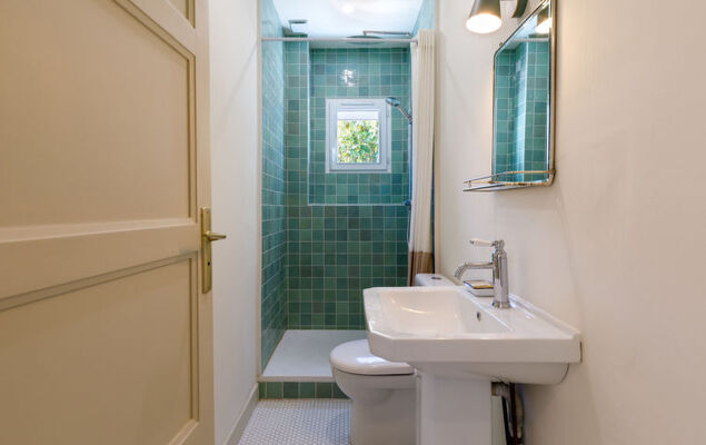 Charme de la Plage de Port Lin - Photo 12