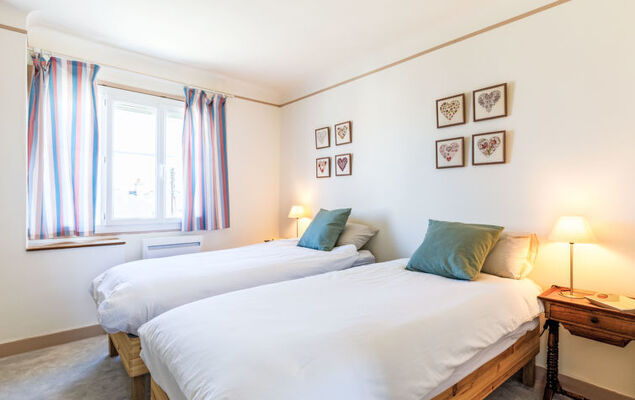 Charme de la Plage de Port Lin - Photo 25