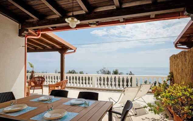 Grillo-Villa Anna - Photo 3