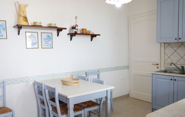 Grillo-Villa Anna - Photo 10