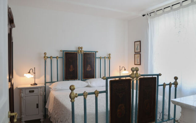 Grillo-Villa Anna - Photo 14