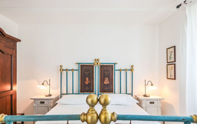 Grillo-Villa Anna - Photo 15