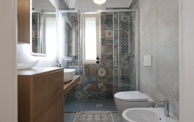 Grillo-Villa Anna - Photo 19