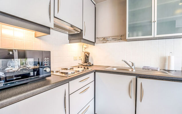 Ter Duinen - Photo 3