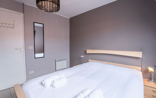 Ter Duinen - Photo 6