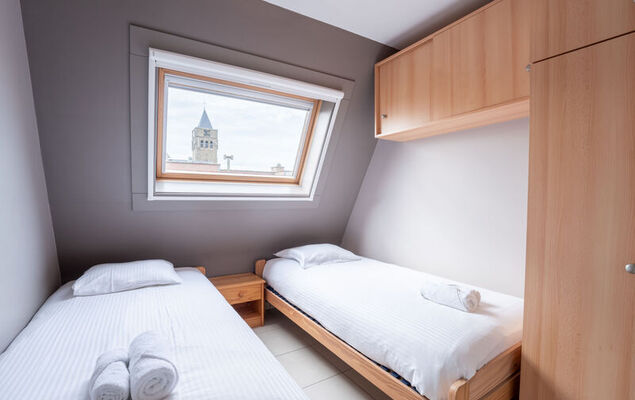 Ter Duinen - Photo 8