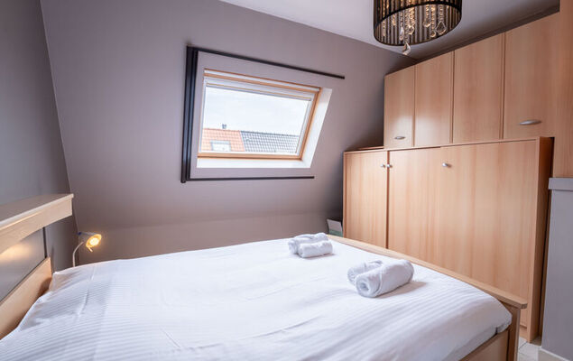 Ter Duinen - Photo 10