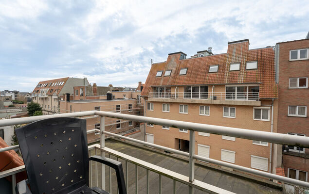 Ter Duinen - Photo 12