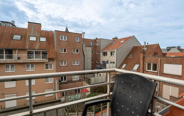 Ter Duinen - Photo 13