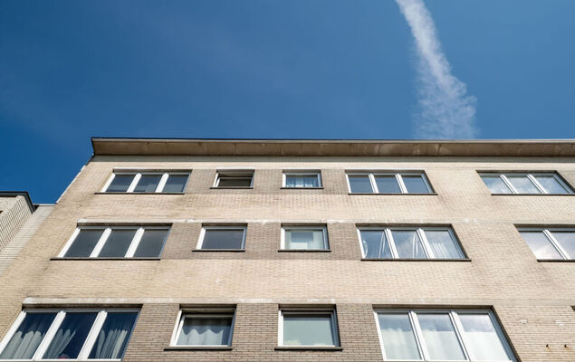 Ter Duinen - Photo 14