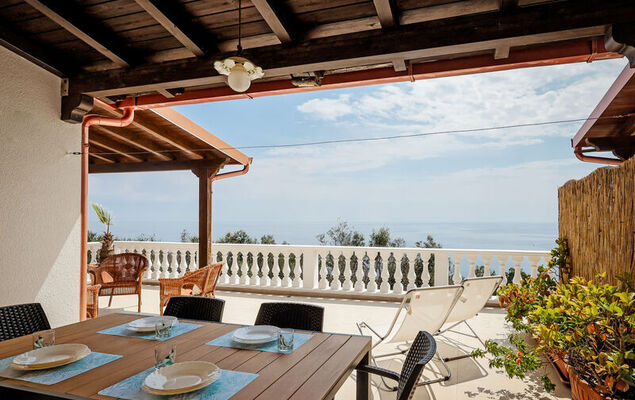 Grillo-Villa Anna - Photo 3