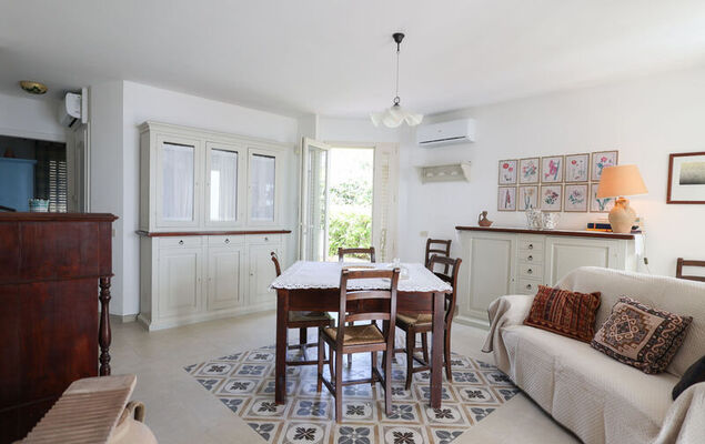 Grillo-Villa Anna - Photo 4