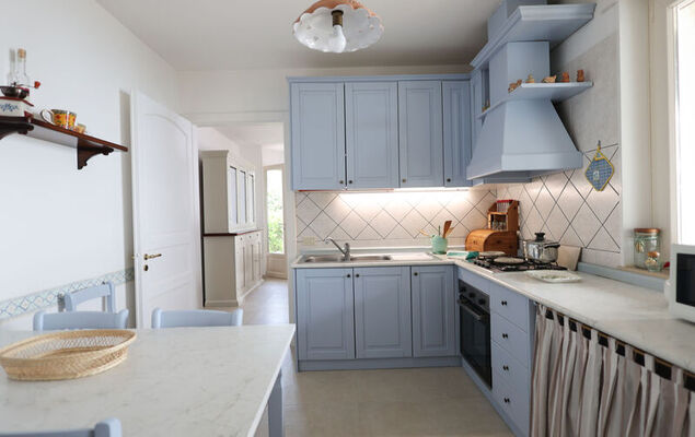 Grillo-Villa Anna - Photo 5